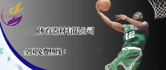 幻灯3